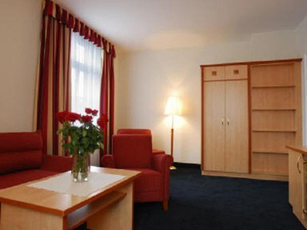 Alte Reichsbank Hotel Schweinfurt Exterior foto